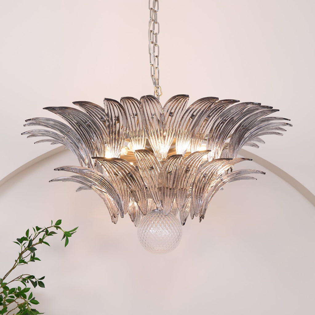 murano-palmette-transparent-chandelier-anzaz--13