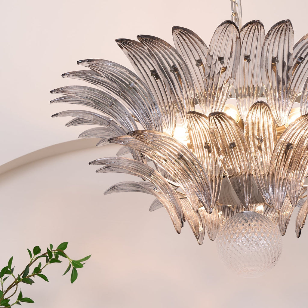murano-palmette-transparent-chandelier-anzaz--31