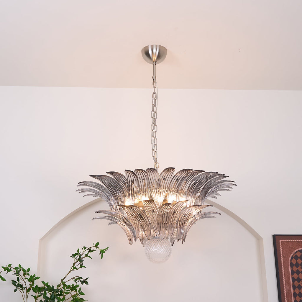 murano-palmette-transparent-chandelier-anzaz--18