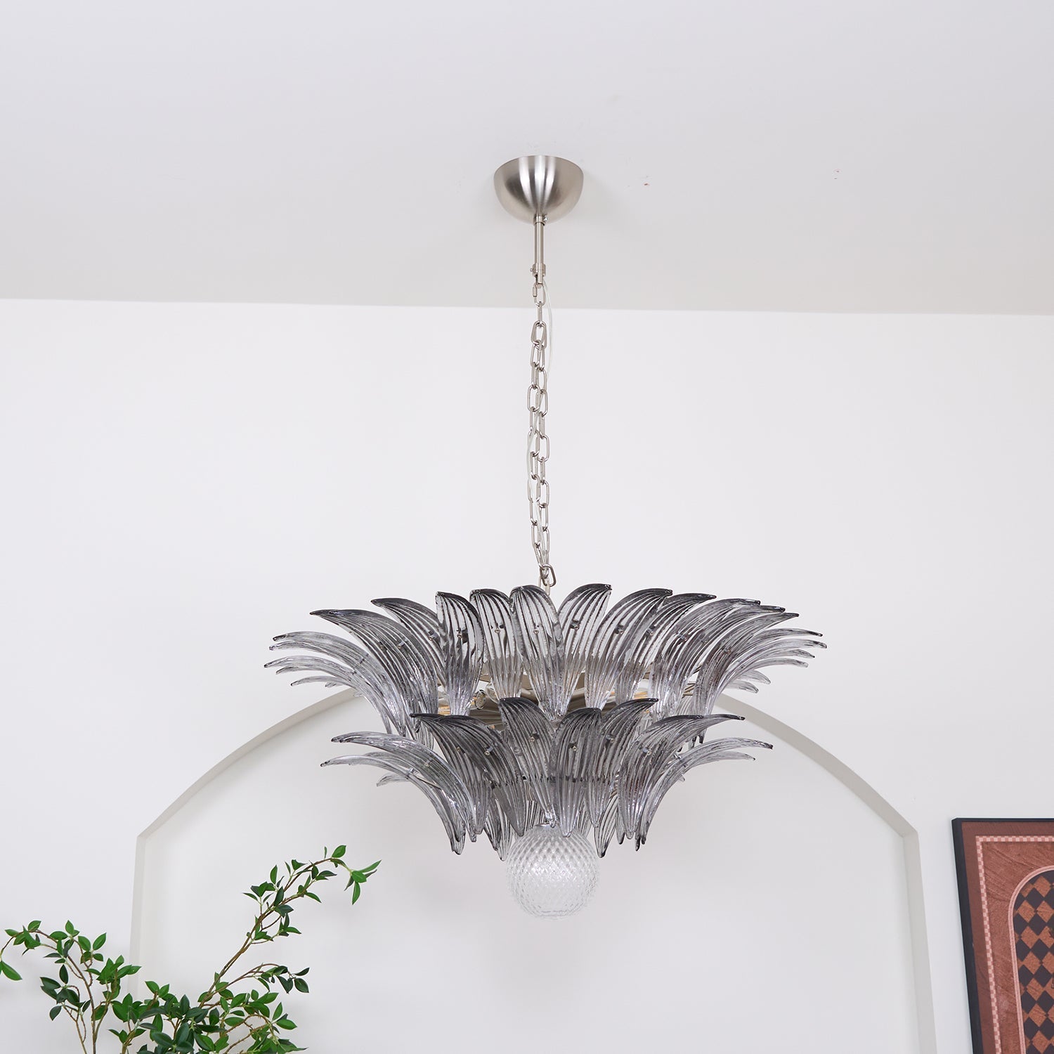 murano-palmette-transparent-chandelier-anzaz--32
