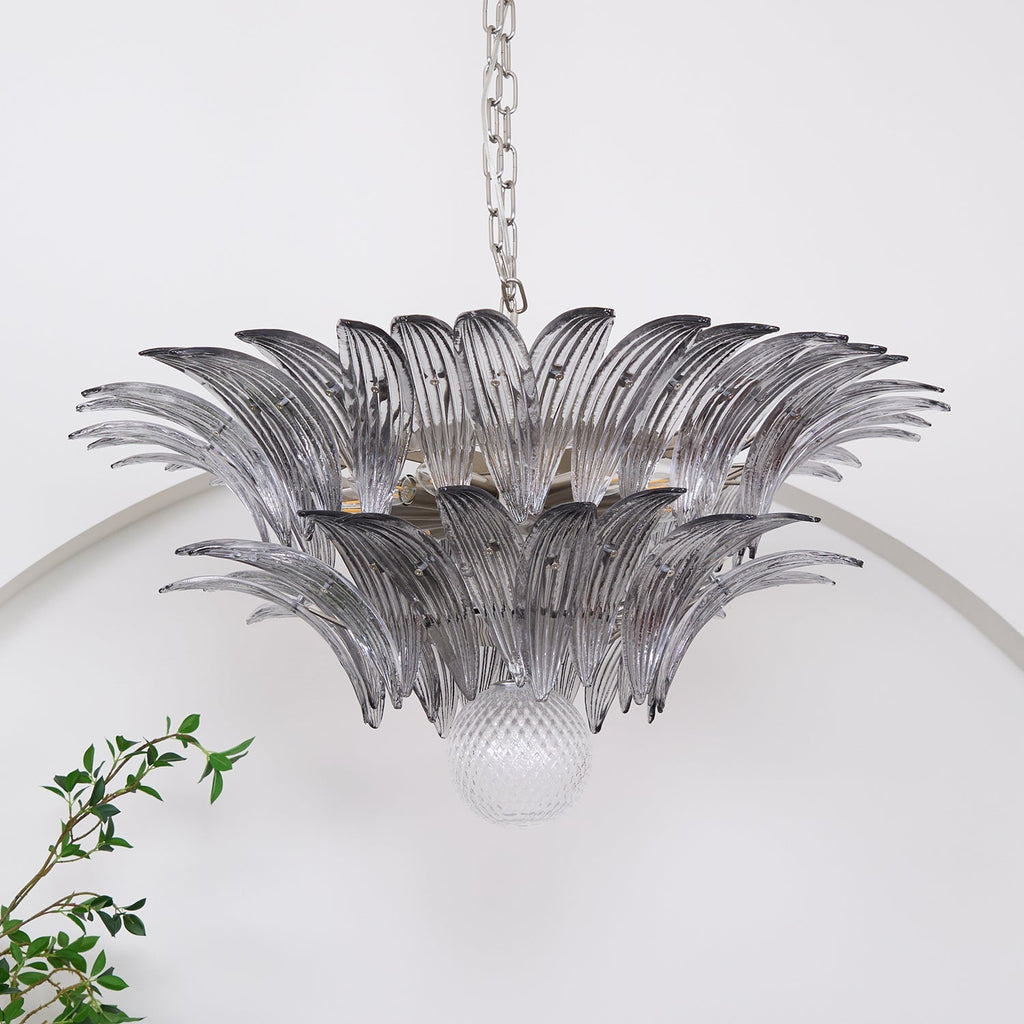 murano-palmette-transparent-chandelier-anzaz--14