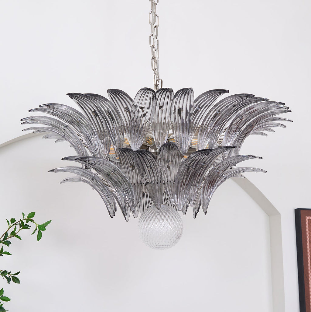 murano-palmette-transparent-chandelier-anzaz--33