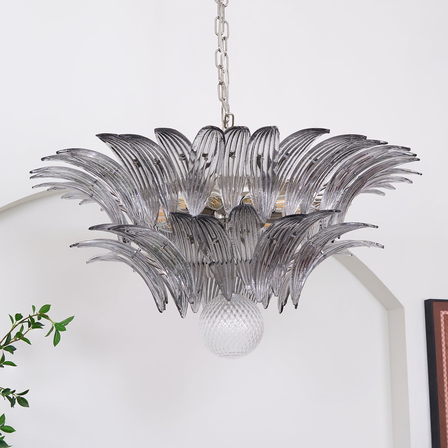 murano-palmette-transparent-chandelier-anzaz--33