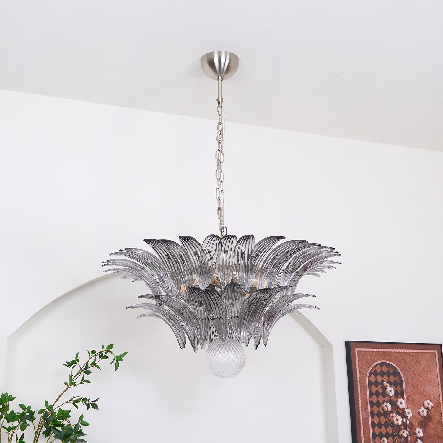 murano-palmette-transparent-chandelier-anzaz--34
