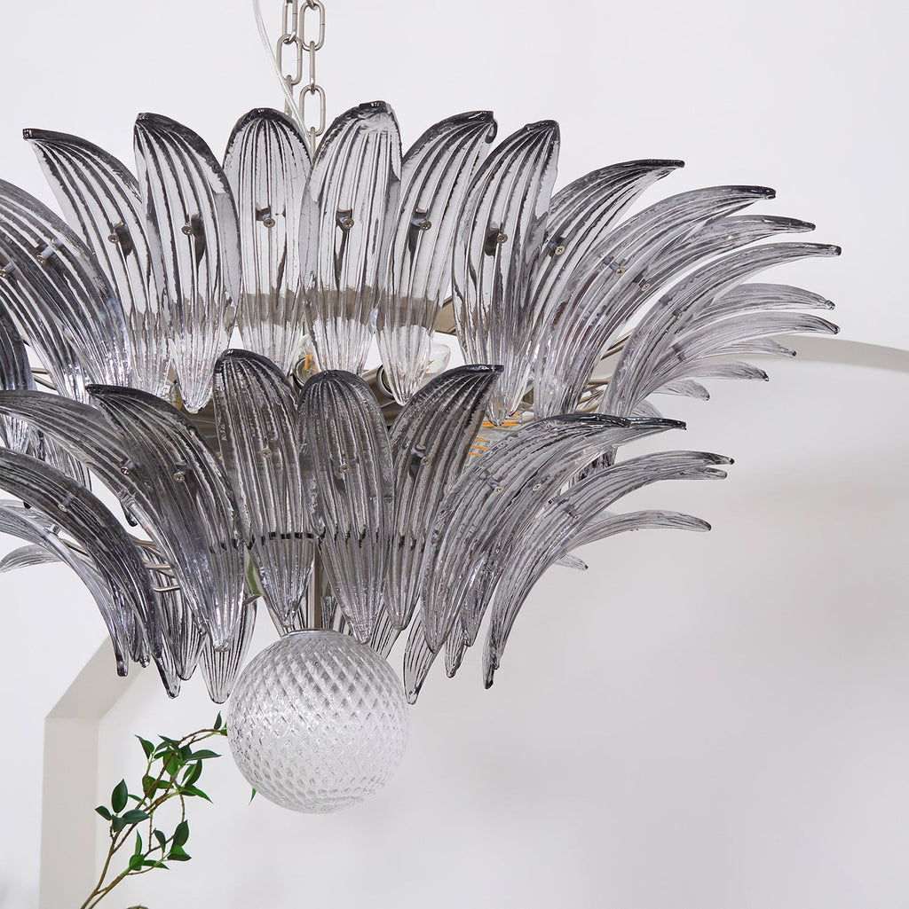 murano-palmette-transparent-chandelier-anzaz--35