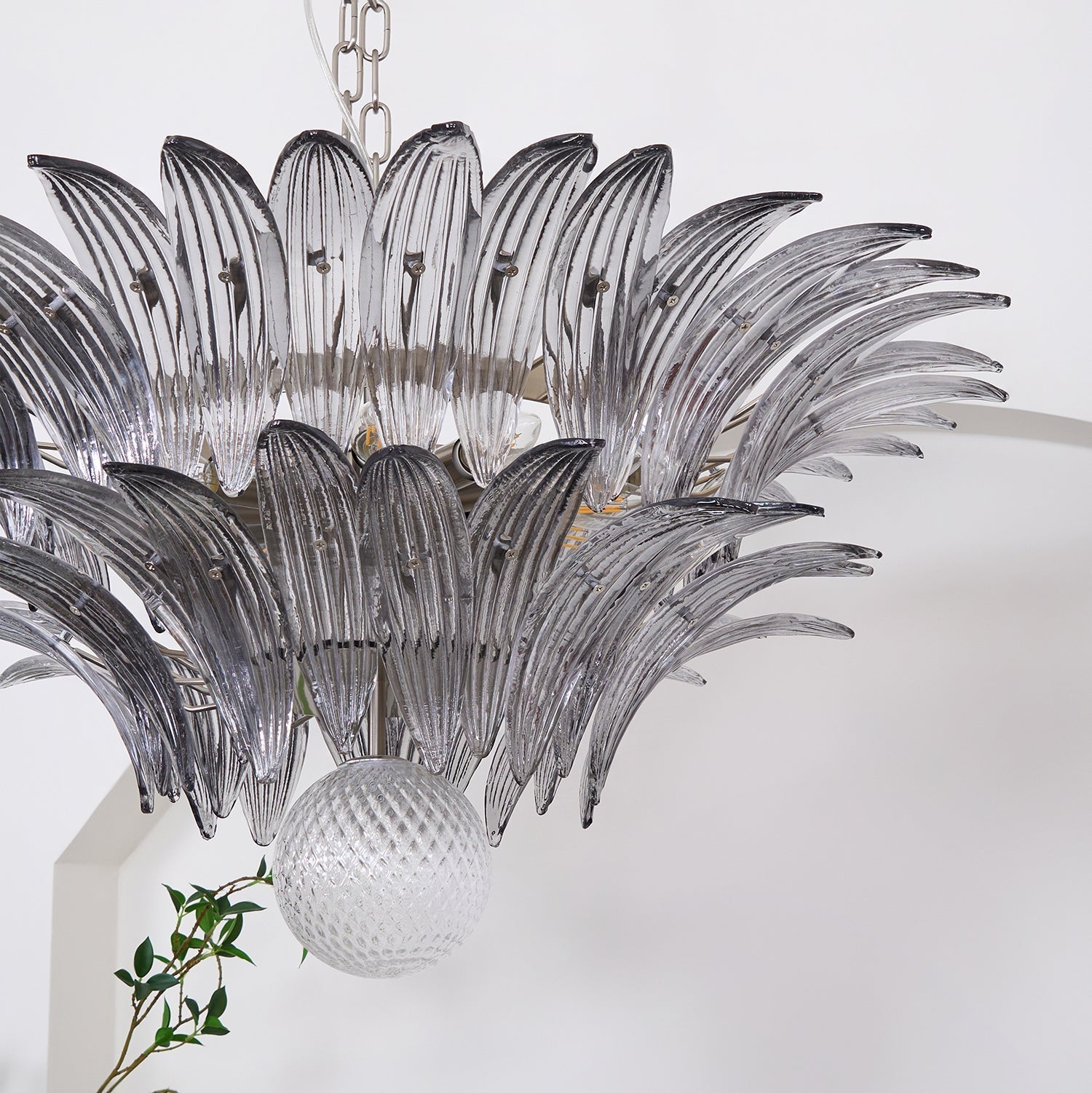 murano-palmette-transparent-chandelier-anzaz--35