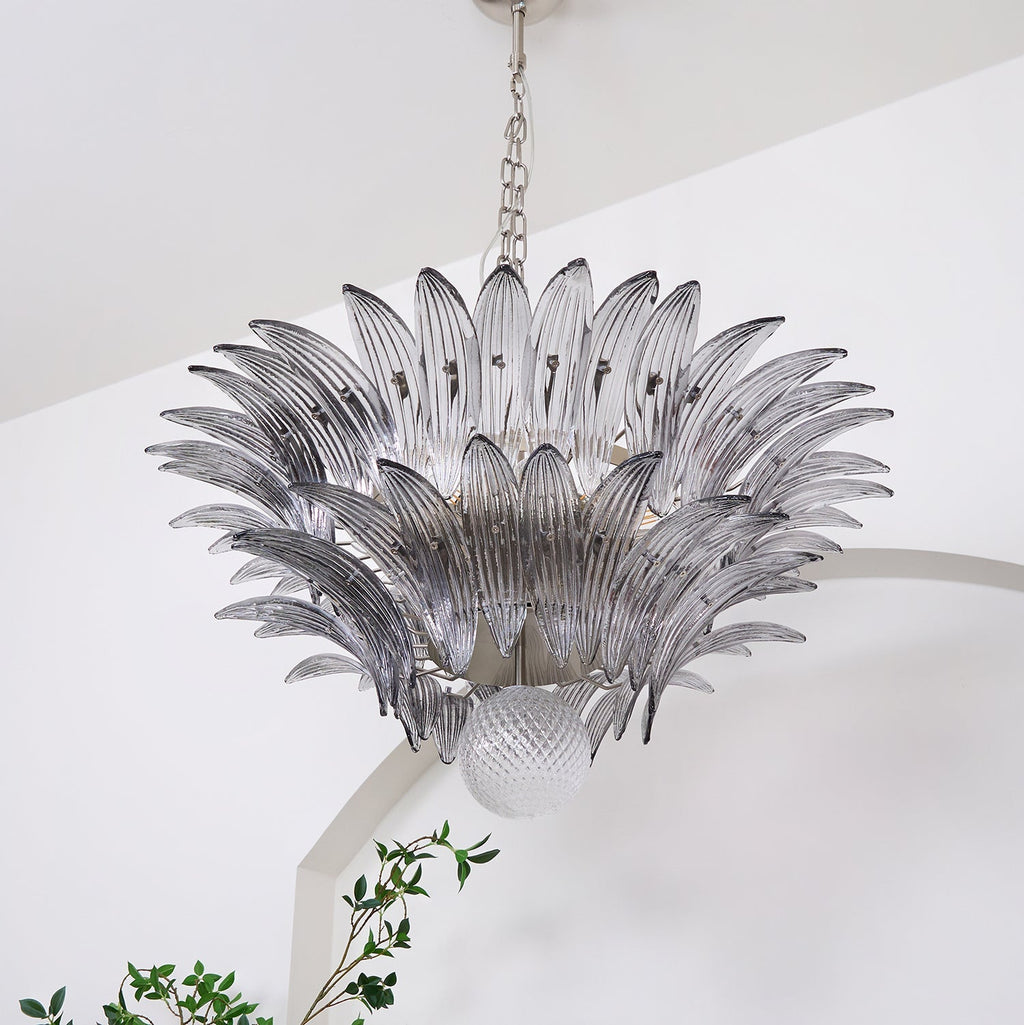 murano-palmette-transparent-chandelier-anzaz--36
