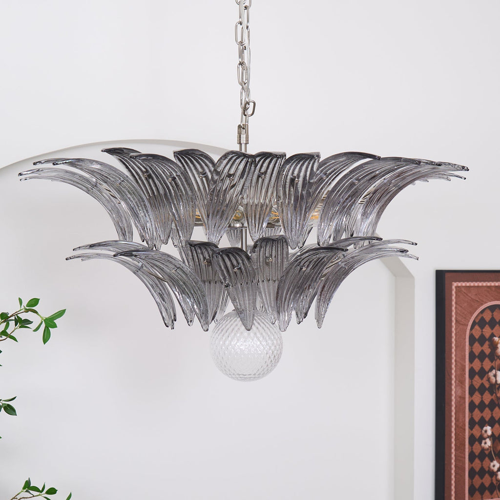 murano-palmette-transparent-chandelier-anzaz--37