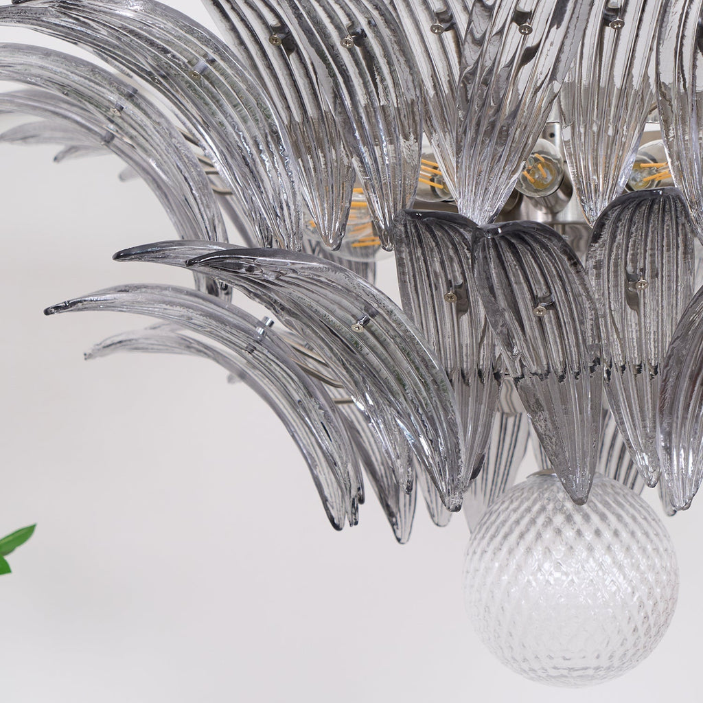 murano-palmette-transparent-chandelier-anzaz--38