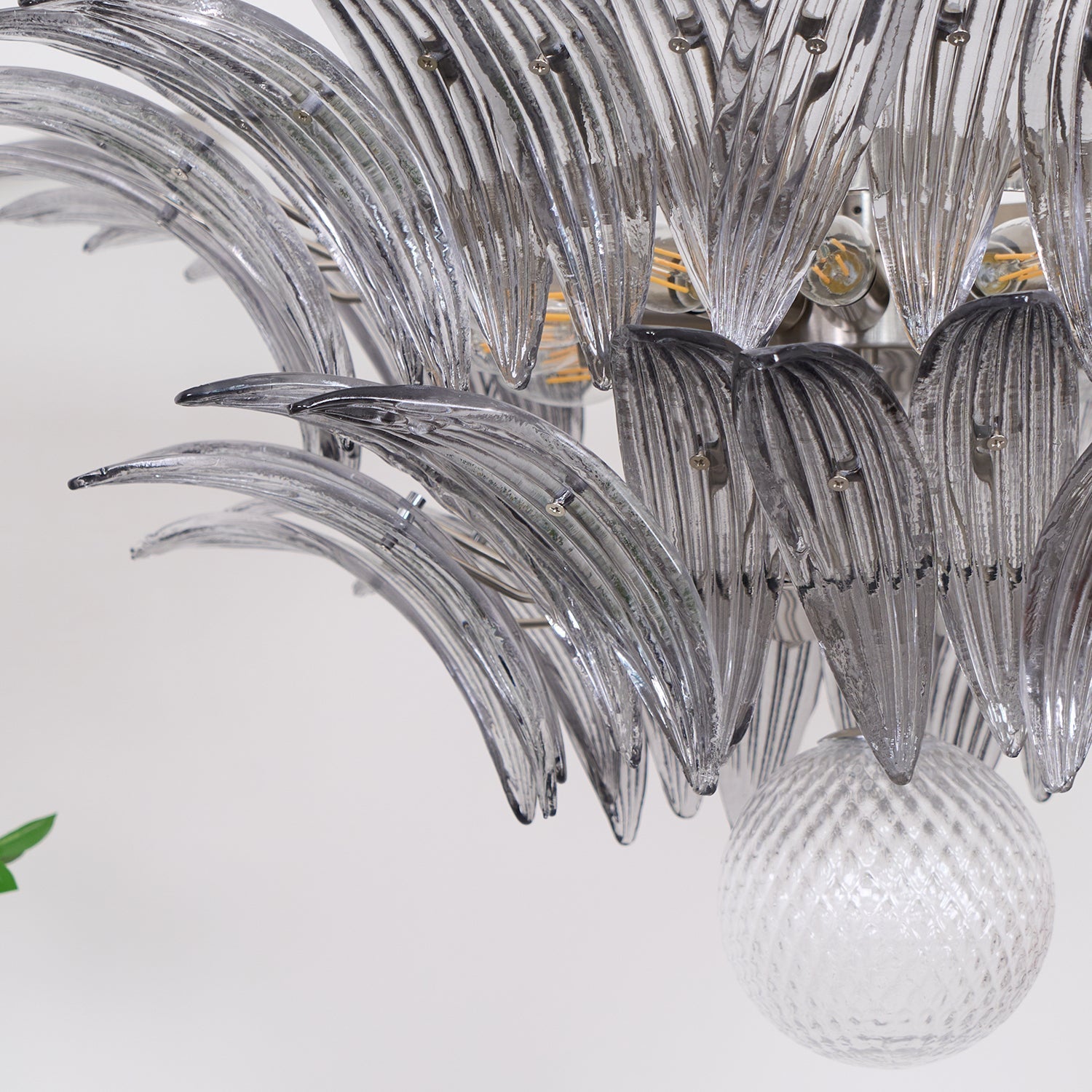 murano-palmette-transparent-chandelier-anzaz--38