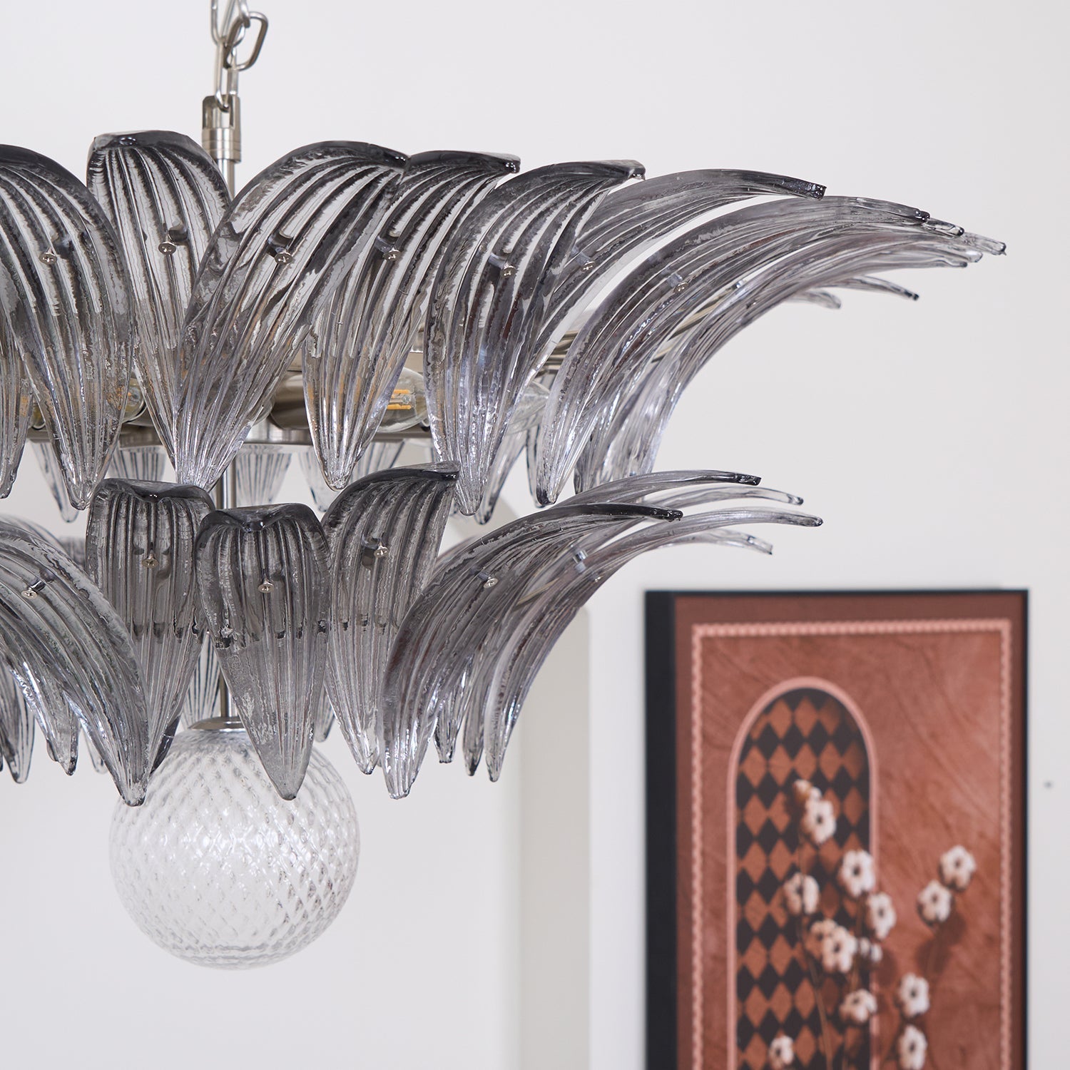 murano-palmette-transparent-chandelier-anzaz--40