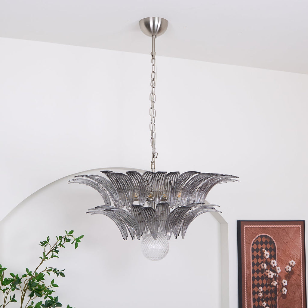 murano-palmette-transparent-chandelier-anzaz--41
