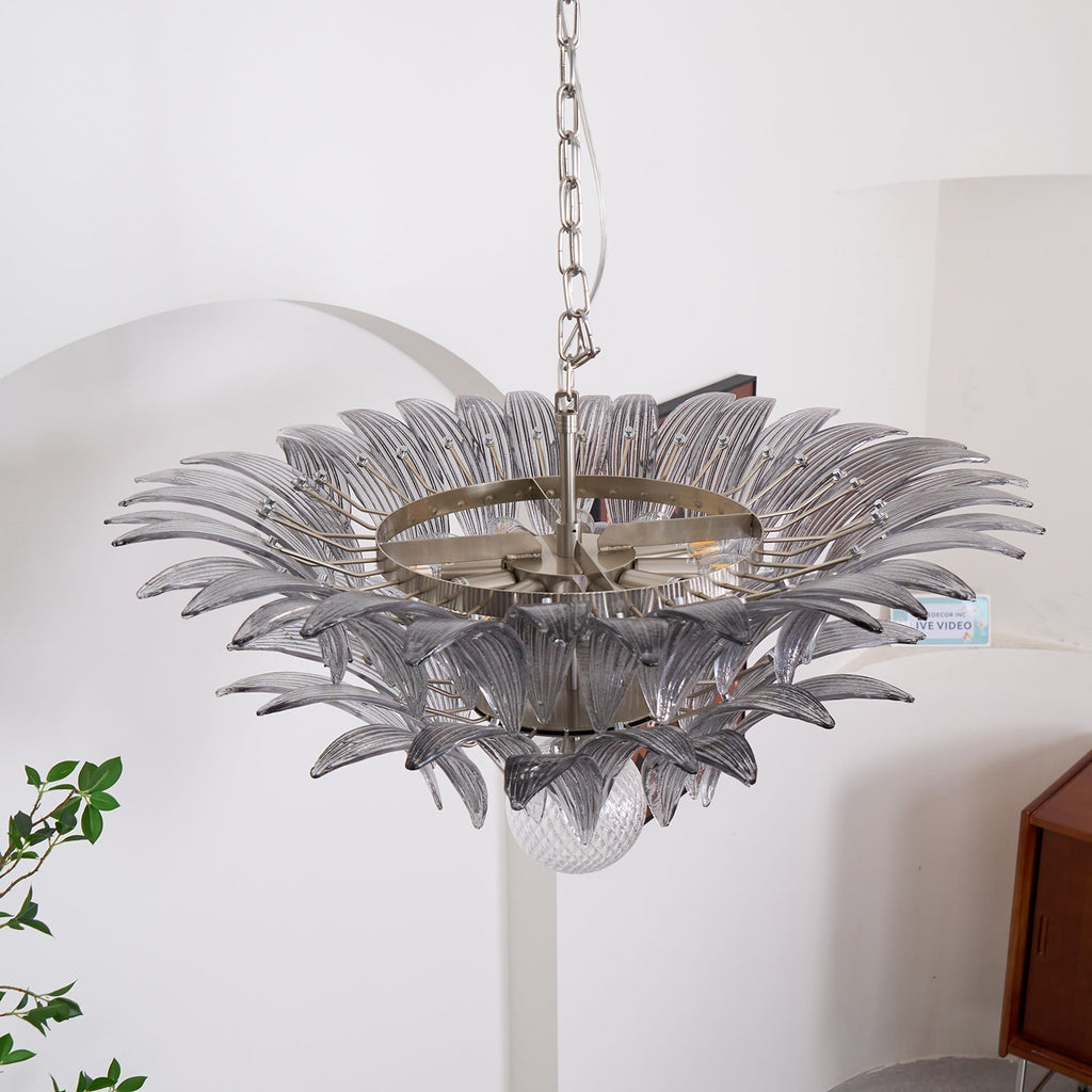 murano-palmette-transparent-chandelier-anzaz--42