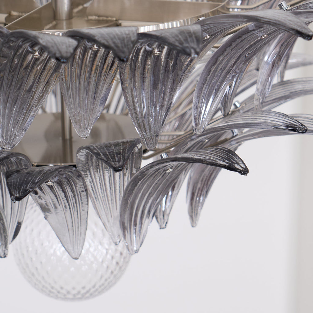 murano-palmette-transparent-chandelier-anzaz--39