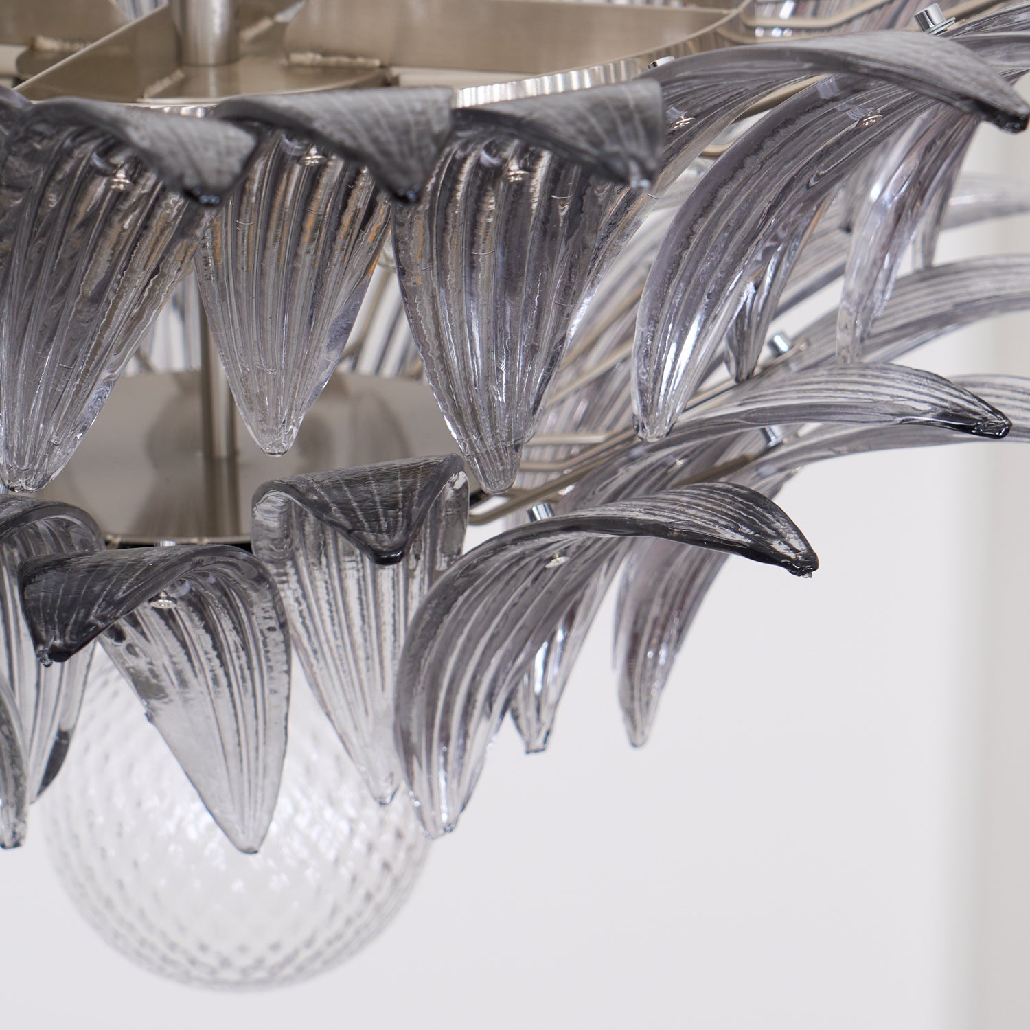 murano-palmette-transparent-chandelier-anzaz--39