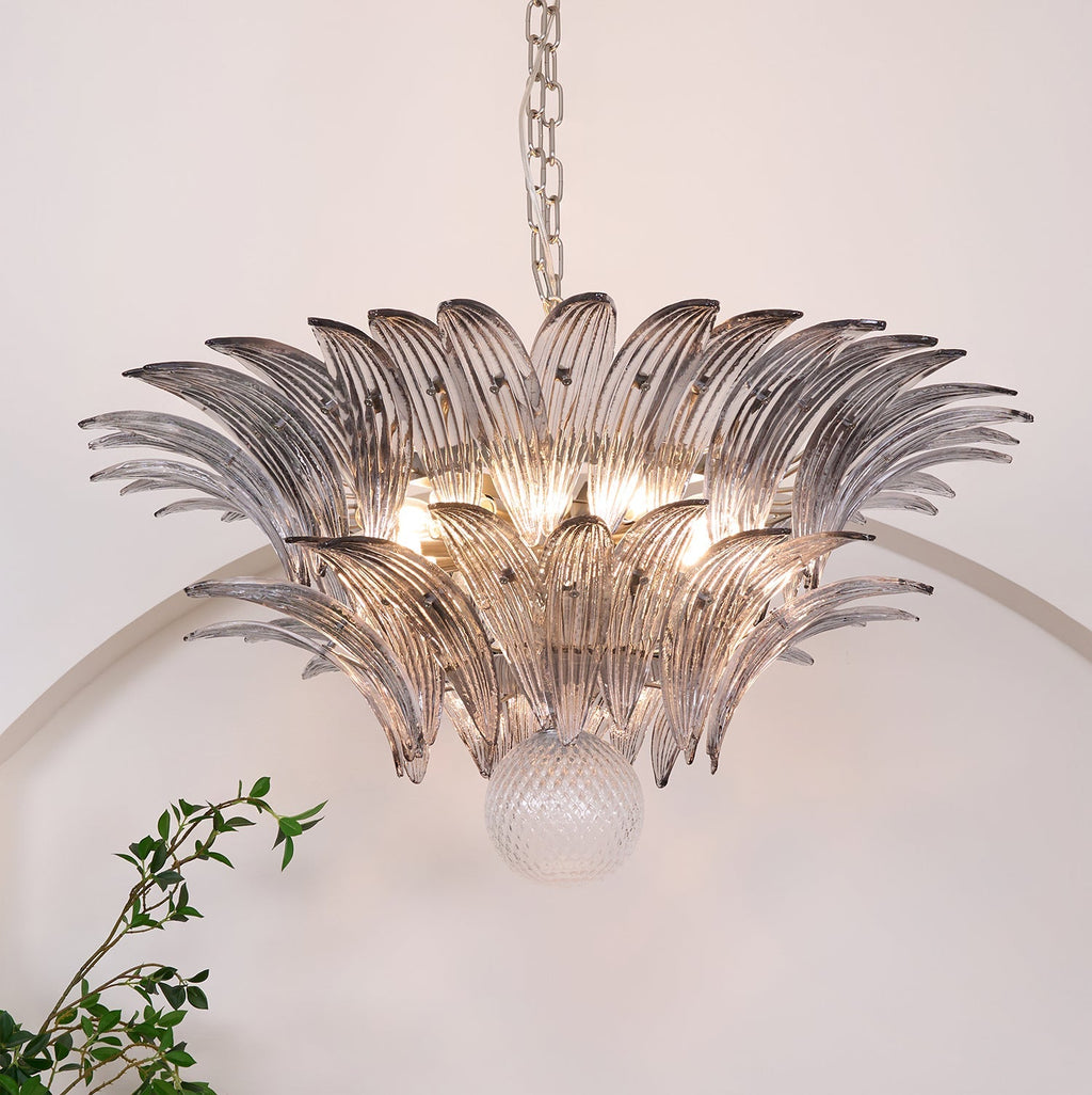murano-palmette-transparent-chandelier-anzaz--16