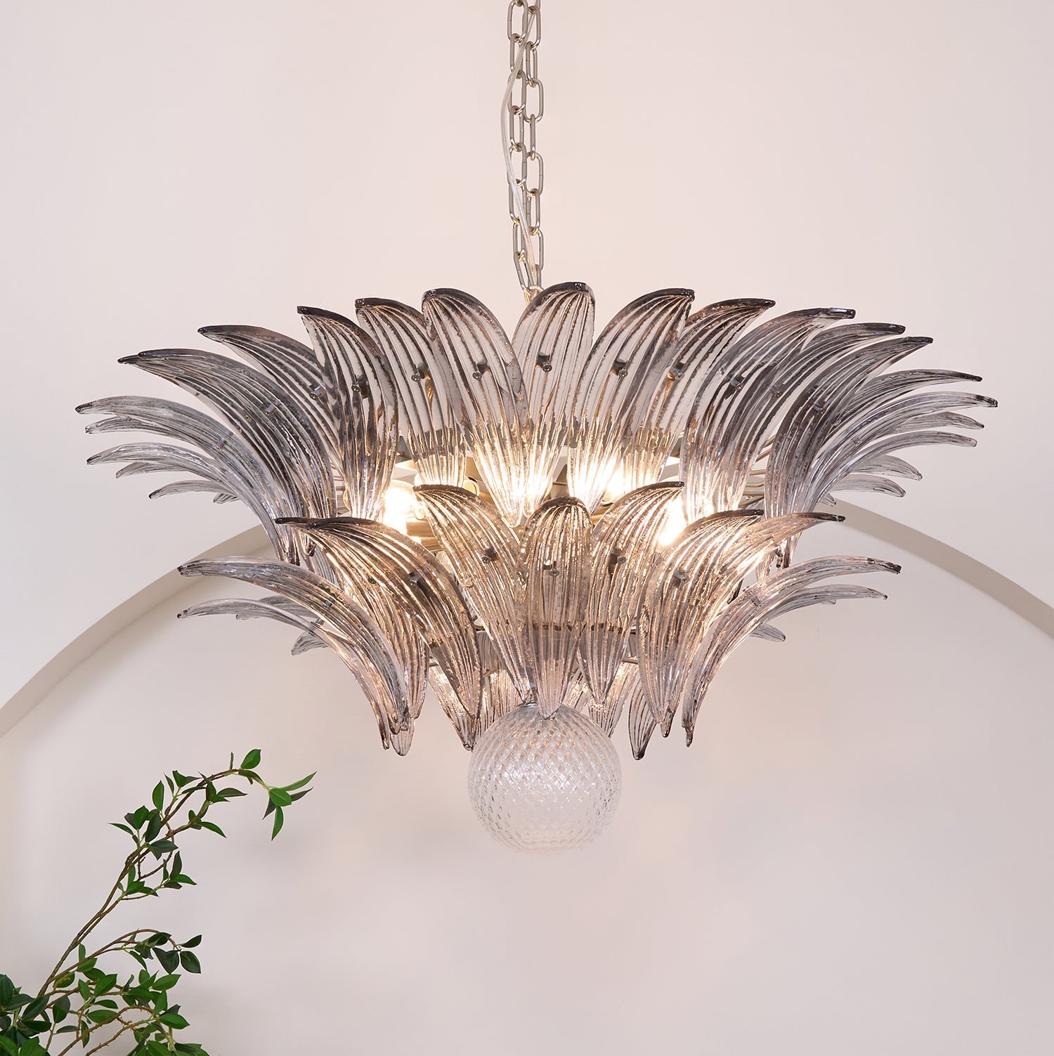 murano-palmette-transparent-chandelier-anzaz--16
