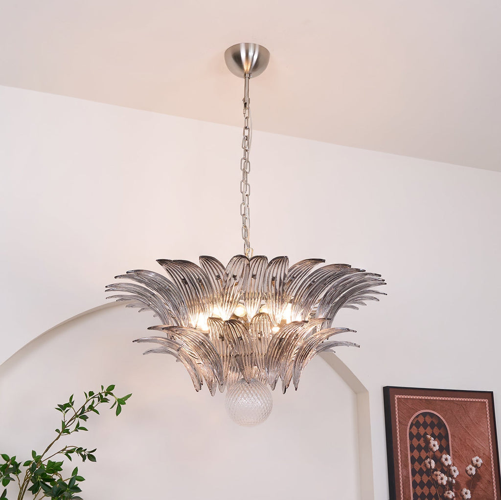 murano-palmette-transparent-chandelier-anzaz--17