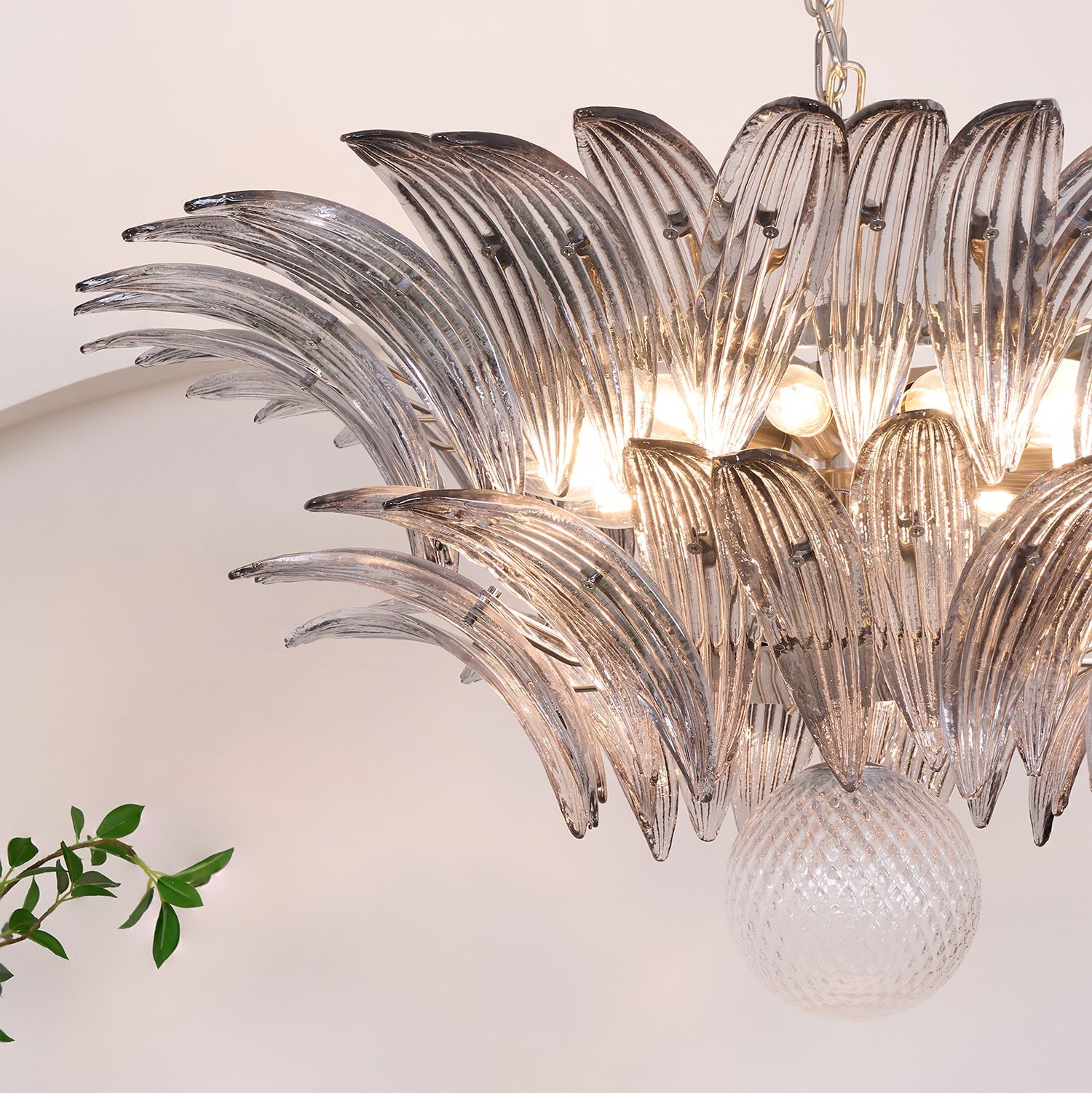 murano-palmette-transparent-chandelier-anzaz--22