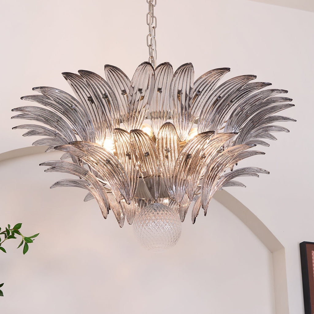 murano-palmette-transparent-chandelier-anzaz--21
