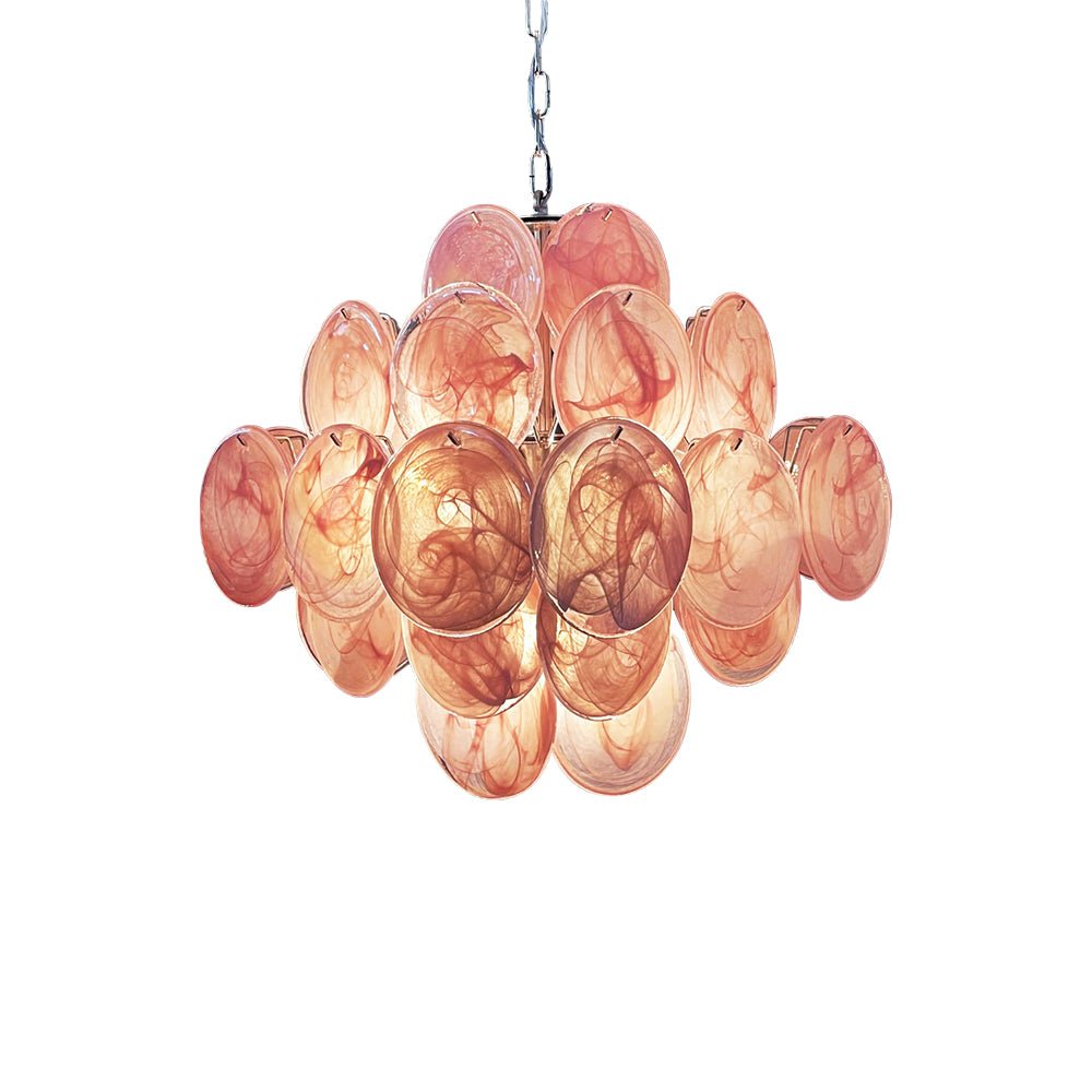 murano-pink-disks-chandelier-anzaz--21