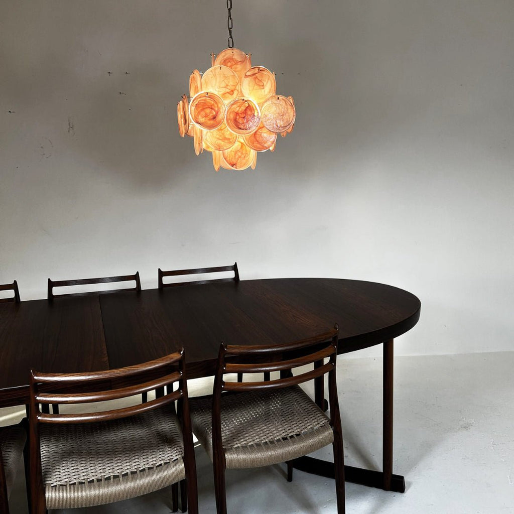 murano-pink-disks-chandelier-anzaz--13