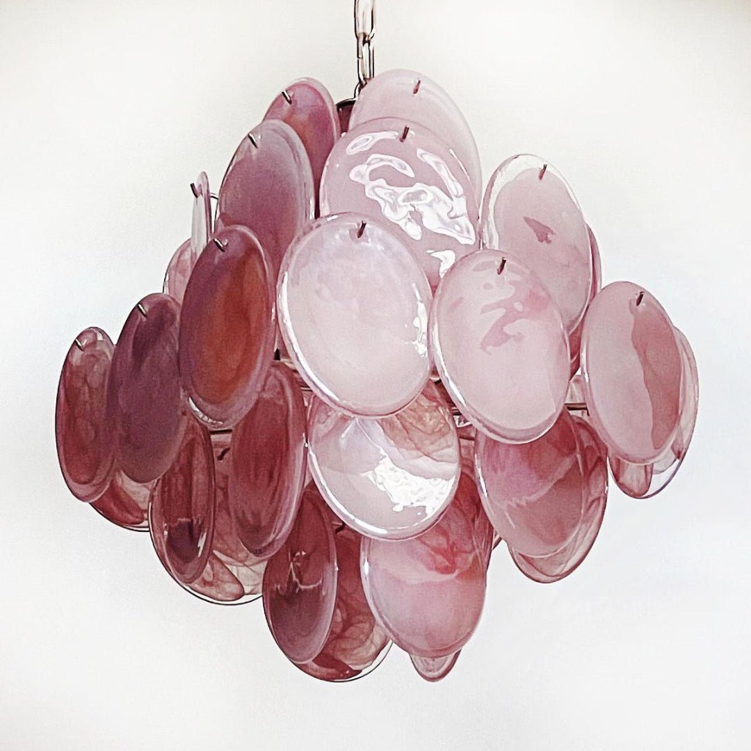 murano-pink-disks-chandelier-anzaz--14