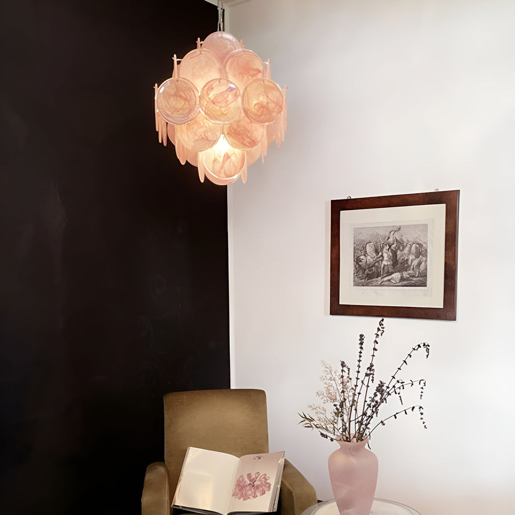 murano-pink-disks-chandelier-anzaz--23