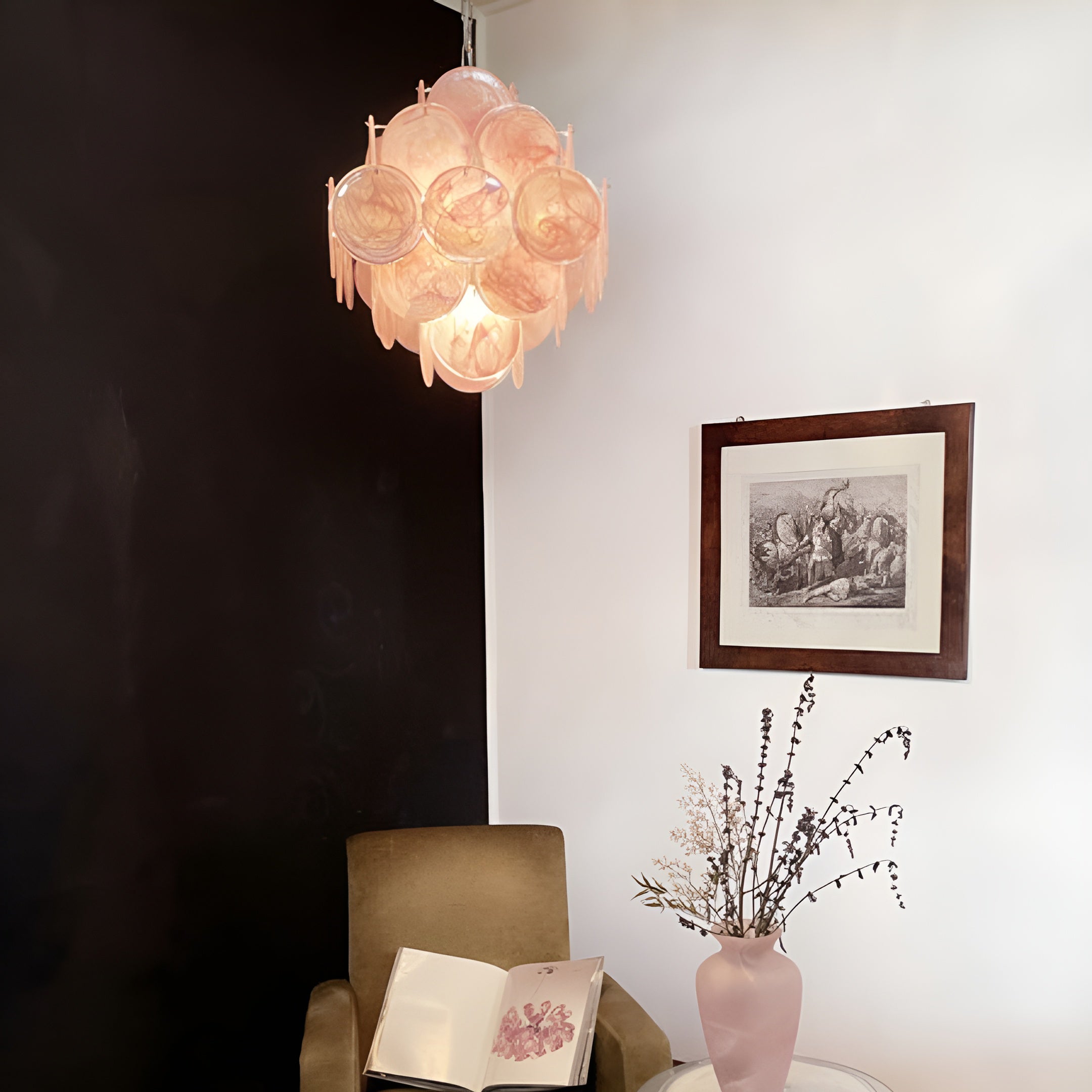murano-pink-disks-chandelier-anzaz--23