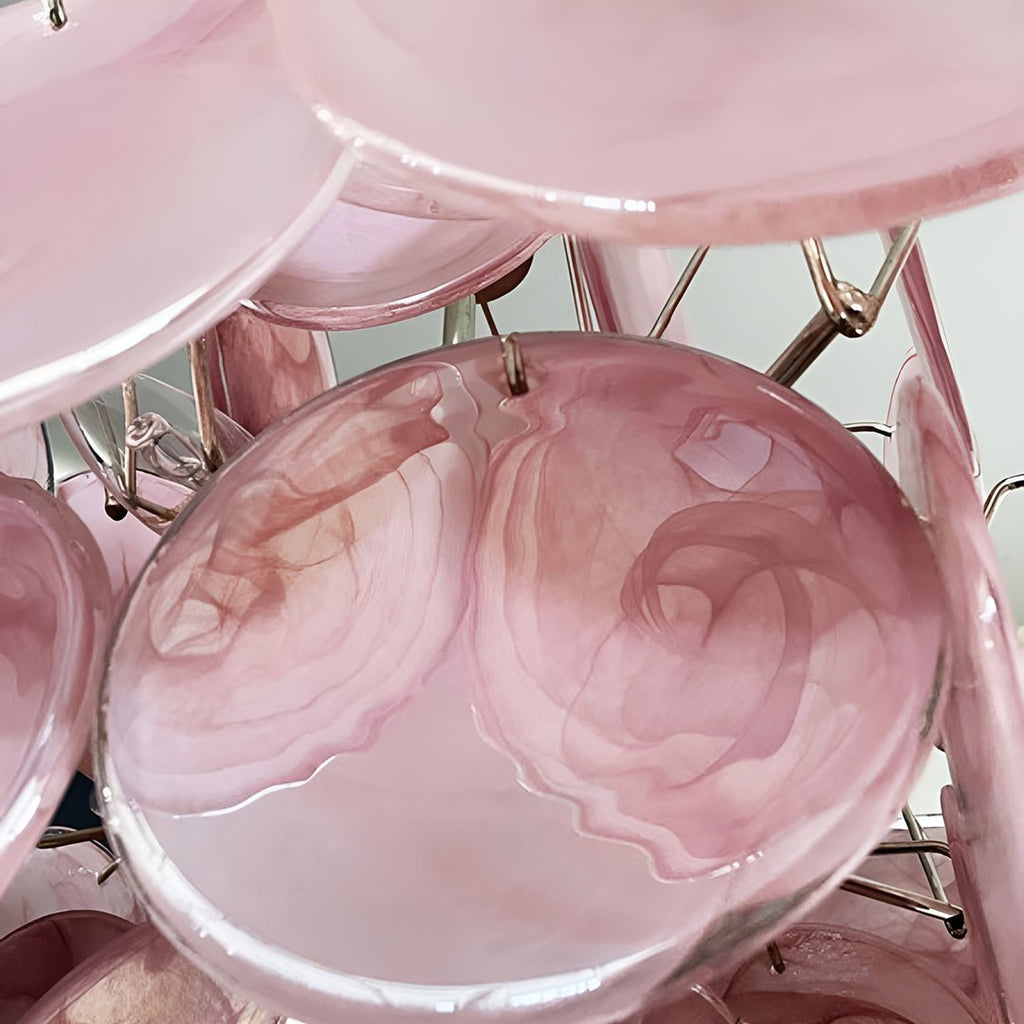 murano-pink-disks-chandelier-anzaz--11