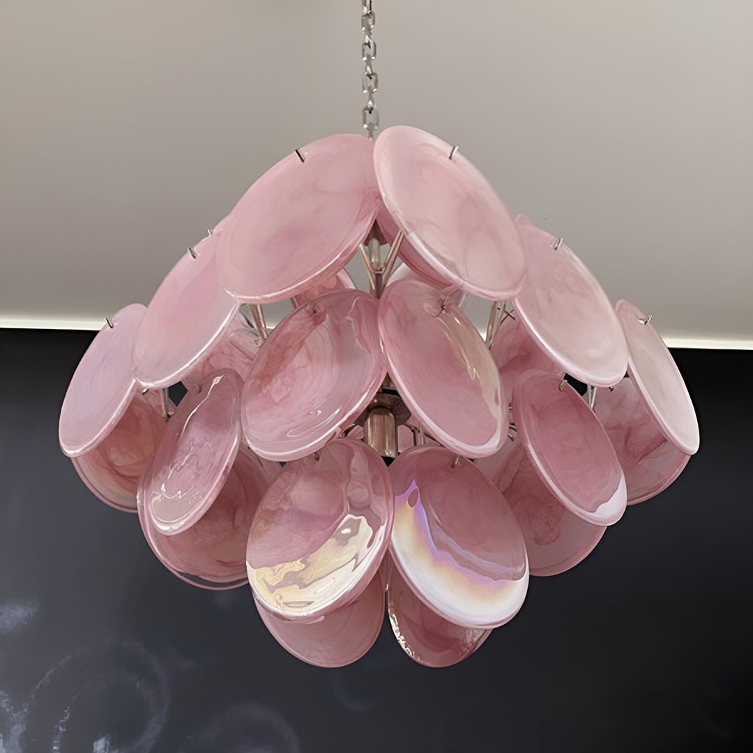 murano-pink-disks-chandelier-anzaz--17