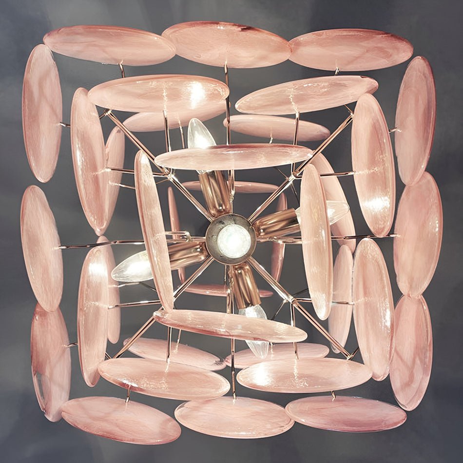 murano-pink-disks-chandelier-anzaz--12