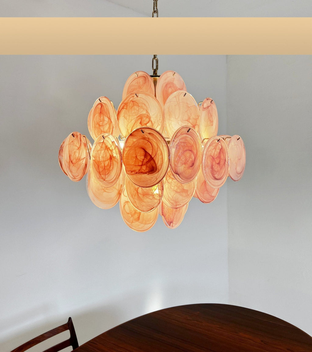 murano-pink-disks-chandelier-anzaz--6