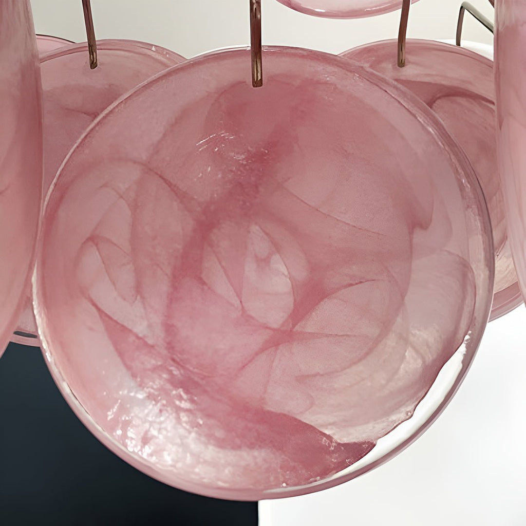 murano-pink-disks-chandelier-anzaz--16