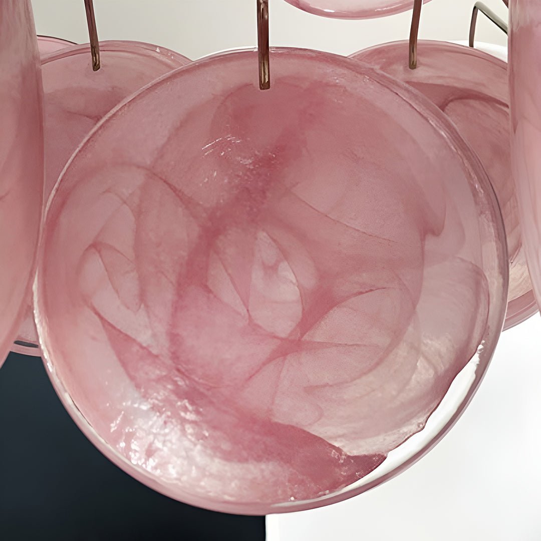 murano-pink-disks-chandelier-anzaz--16