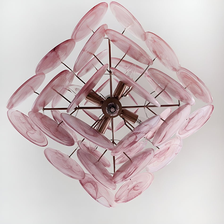 murano-pink-disks-chandelier-anzaz--15
