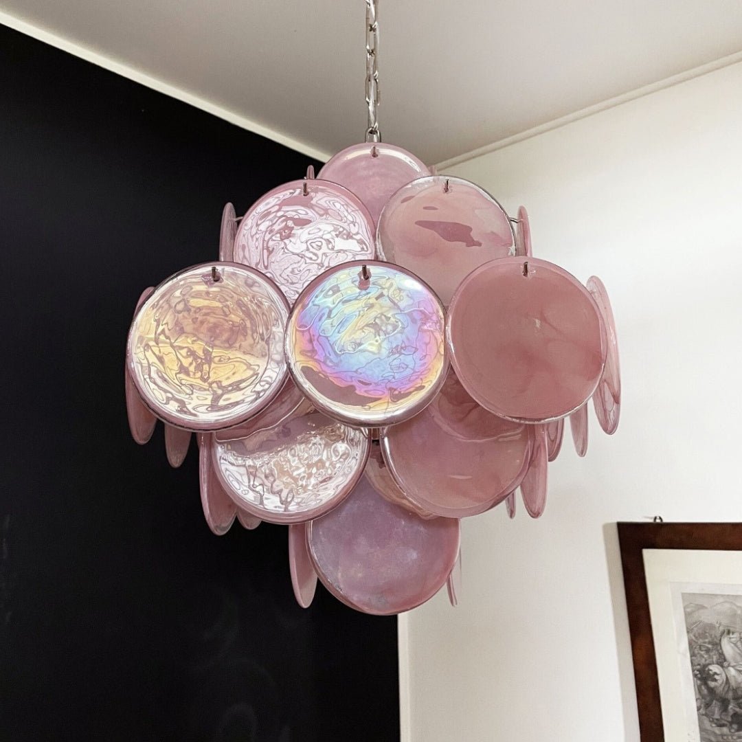 murano-pink-disks-chandelier-anzaz--19