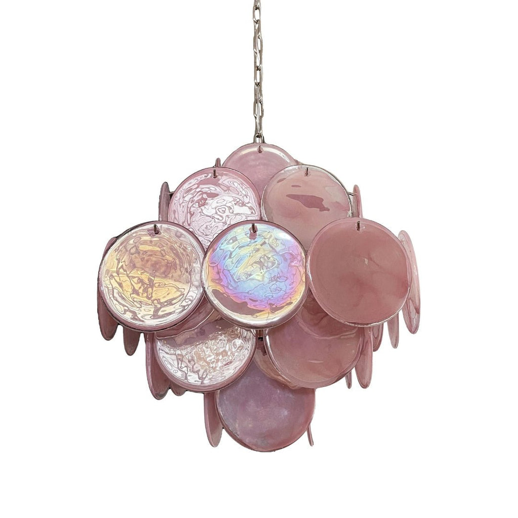 murano-pink-disks-chandelier-anzaz--20
