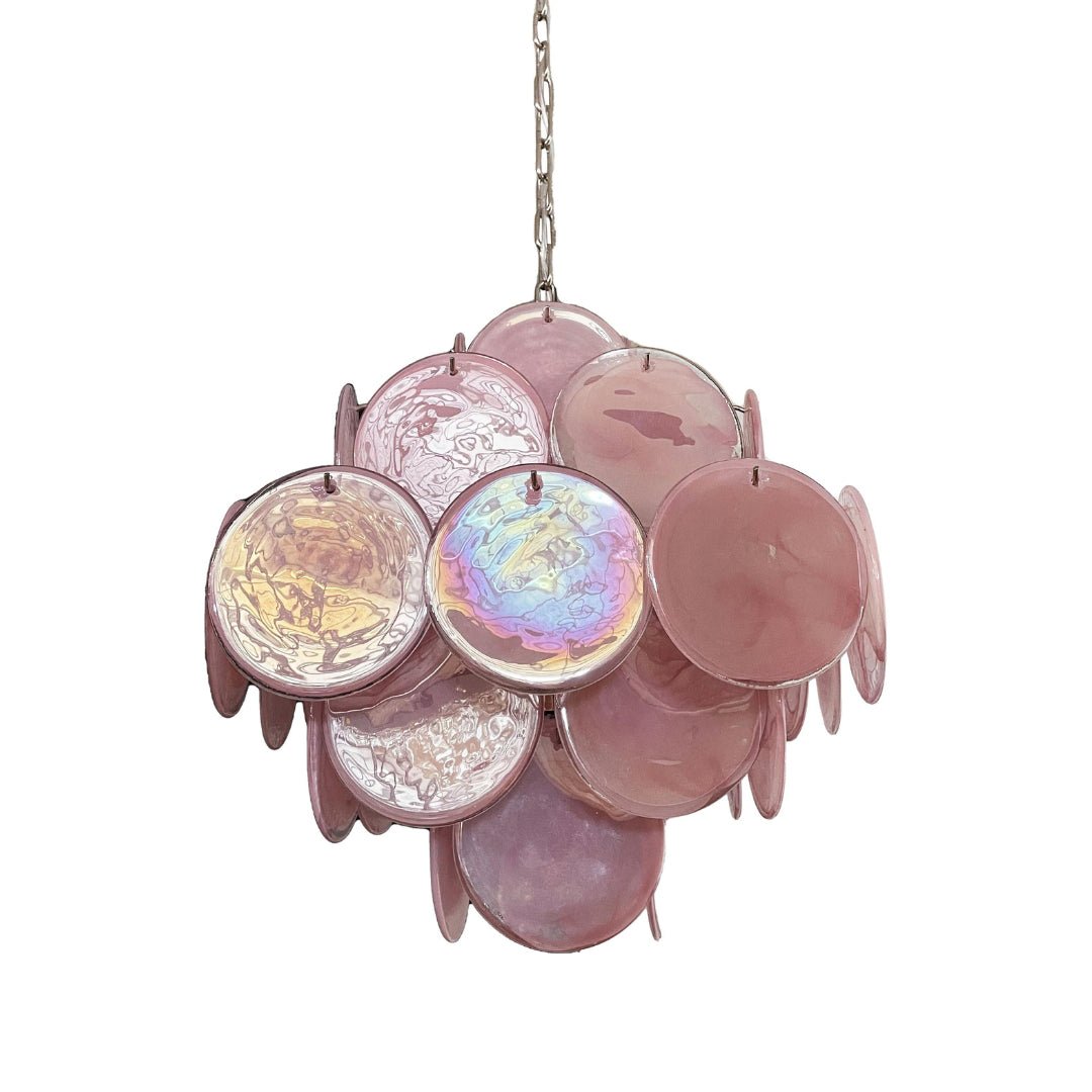 murano-pink-disks-chandelier-anzaz--20