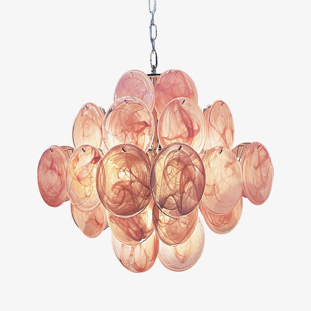 murano-pink-disks-chandelier-anzaz--22