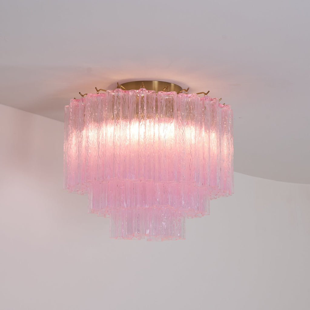 murano-pink-glass-ceiling-light-anzaz--40