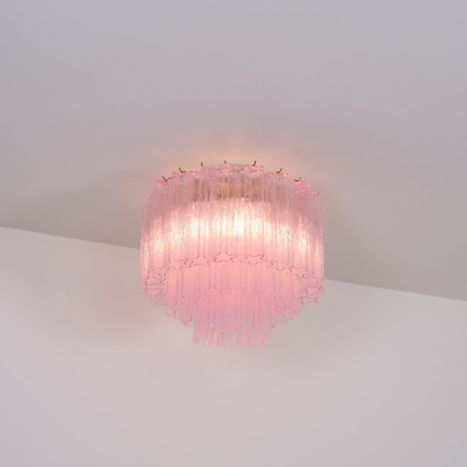 murano-pink-glass-ceiling-light-anzaz--26