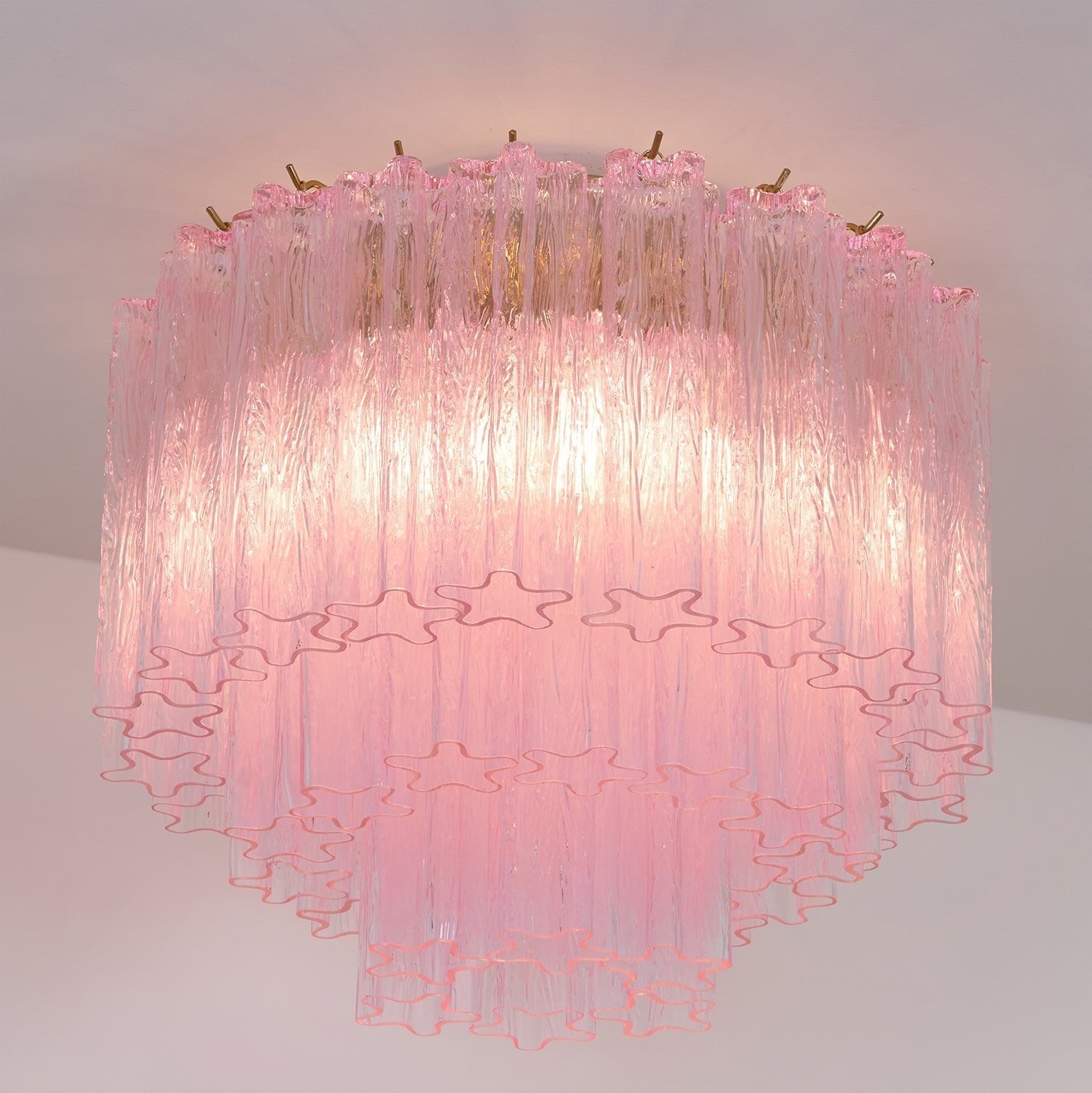 murano-pink-glass-ceiling-light-anzaz--11