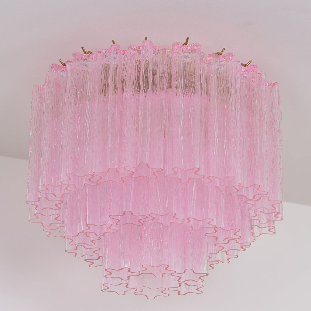 murano-pink-glass-ceiling-light-anzaz--27