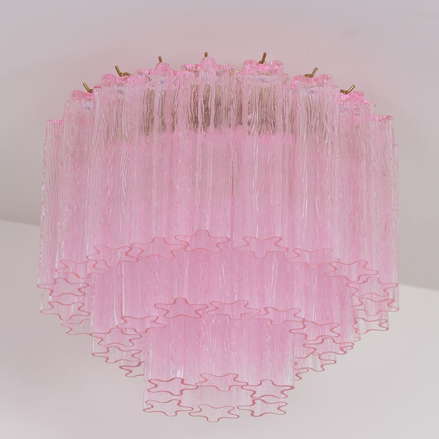 murano-pink-glass-ceiling-light-anzaz--27