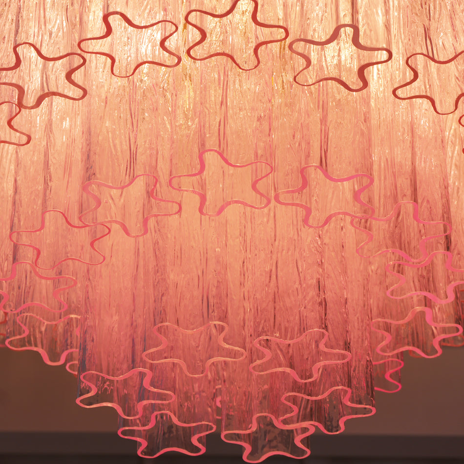 murano-pink-glass-ceiling-light-anzaz--41