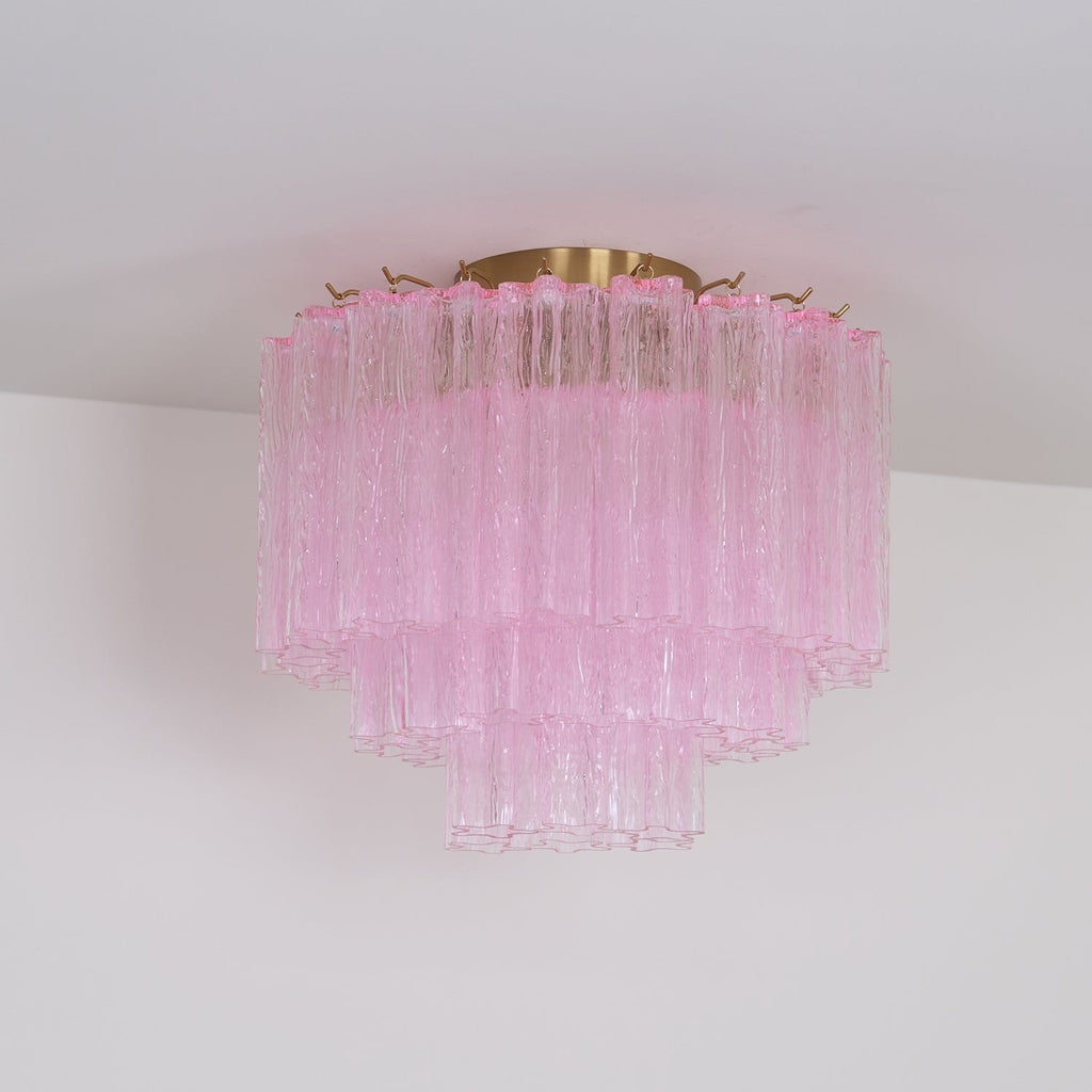 murano-pink-glass-ceiling-light-anzaz--28