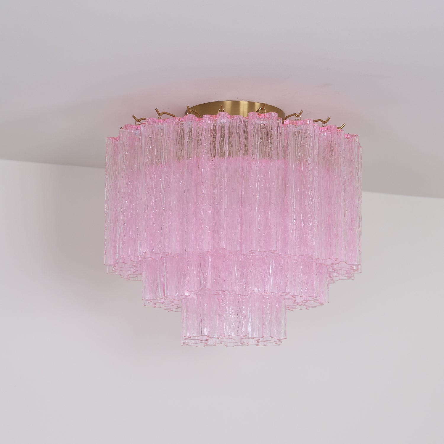 murano-pink-glass-ceiling-light-anzaz--28