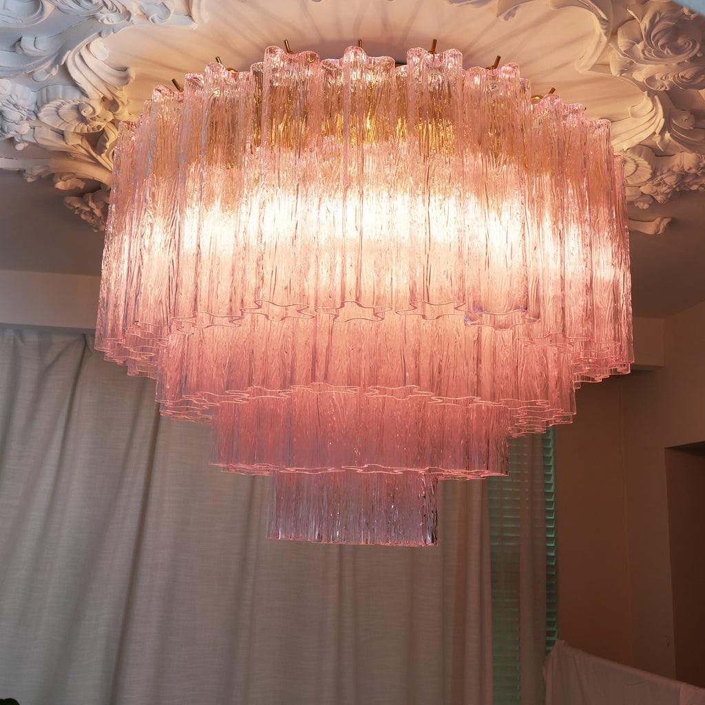murano-pink-glass-ceiling-light-anzaz--42