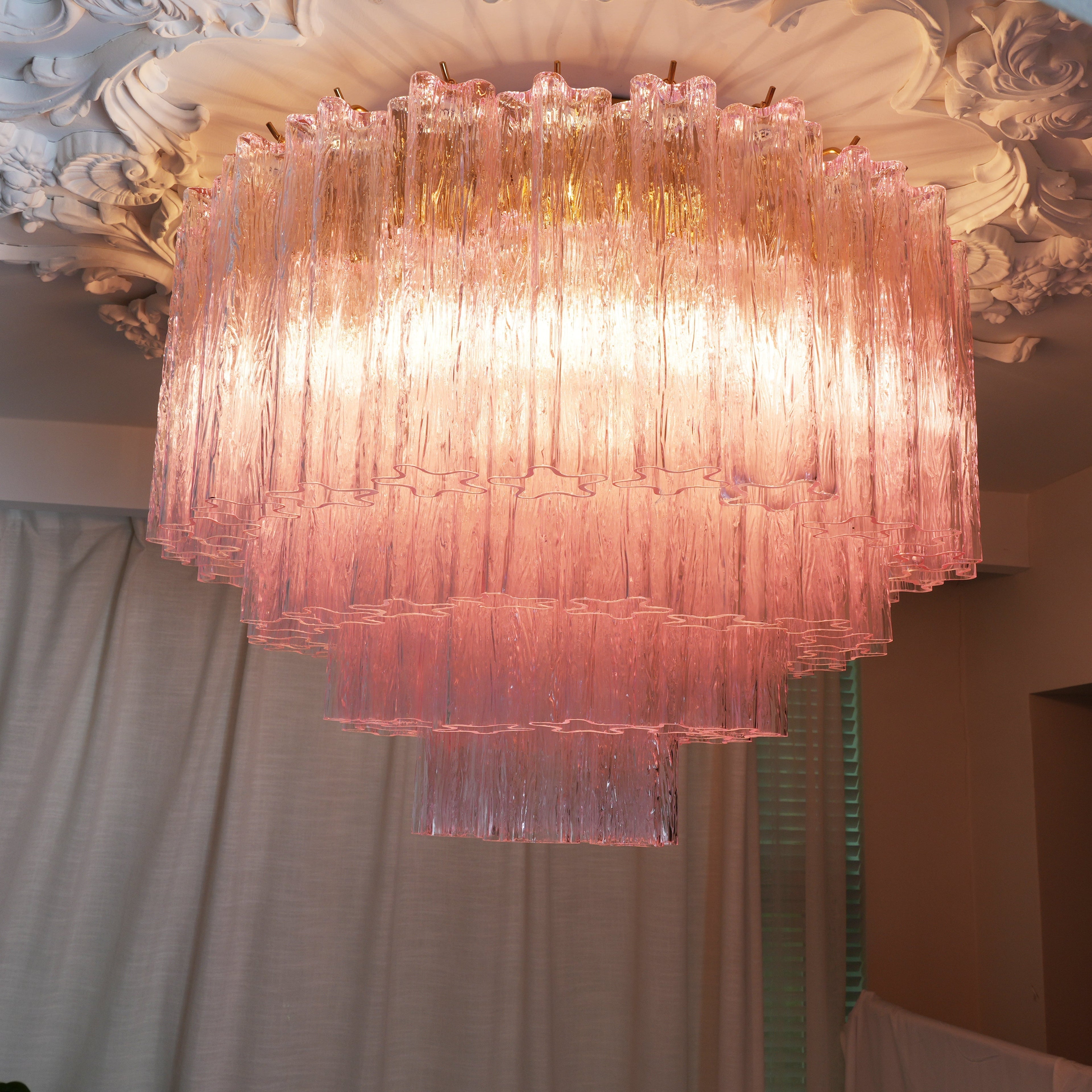 murano-pink-glass-ceiling-light-anzaz--42